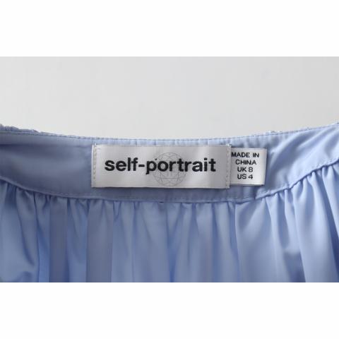 Large Product Preview Image 4